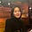 Sharon  Huang's avatar