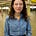 Nicole Gelinas's avatar
