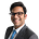 Surojit Chakraverti's avatar