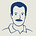 Grantham Greene's avatar