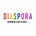DIASPORA's avatar