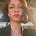 Ayşe Burçak Tuğrul's avatar