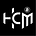 HCM Capital's avatar