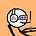 Will's Web3's avatar