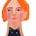 Art by Miz Katie's avatar
