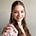Victoria Jensen's avatar
