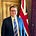 Lee David Evans's avatar