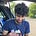 rish's avatar