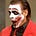 Micheal Jacobs III's avatar