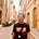 Jeremy Berke's avatar