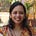 Minal Patel's avatar