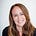 Avatar de Marie-Julie Gagnon
