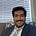 Aun Ali, MBBS's avatar