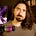 Avatar de Jivago Achkar