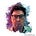 Marc Oakes's avatar