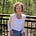 Brandee Loftis's avatar