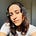 Michelle Agaron's avatar