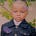 Davis's avatar