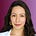 Ana Fota's avatar