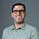 Rohan Bansal's avatar