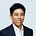 Darren Grayson Chng's avatar