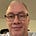 Rod Bluhm's avatar