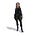 Kimberly Knoller's avatar