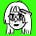 Kel Rakowski's avatar