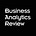 Business Analytics Newsletter's avatar