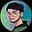 Avatar de vester