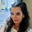 Raluca Hatmanu's avatar