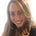 Sharona Krinsky's avatar