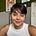 Avatar de Júlia Sousa