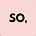 So Informed's avatar