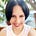 Linda Acevedo's avatar