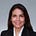 Shivani Sarwal's avatar