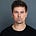 Jared Polivka's avatar