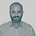 Harry Toor's avatar