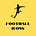 Football Icons's avatar