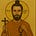 Aleksander Constantinoropolous's avatar