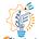 Educational Engineering's avatar