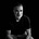 Rob Janicke's avatar
