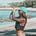 Mia Parziale's avatar