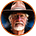 John Hamilton Farr's avatar