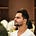 Abhinav Mishra's avatar