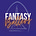 Avatar de Fantasy Ballers 🇫🇷