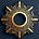 Lux Opes Research's avatar