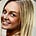 Caitlin Damiano's avatar