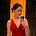 Alexandra's avatar