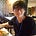 Zachary Huang's avatar